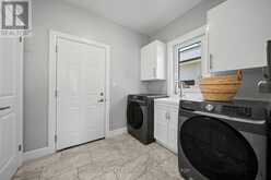 2084 TYSON WALK | London Ontario | Slide Image Twenty-two