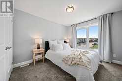 2084 TYSON WALK | London Ontario | Slide Image Thirty-three
