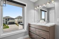 2084 TYSON WALK | London Ontario | Slide Image Thirty-seven
