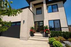 2084 TYSON WALK | London Ontario | Slide Image Three
