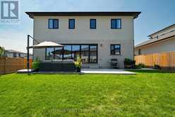 2084 TYSON WALK | London Ontario | Slide Image Seven