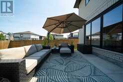 2084 TYSON WALK | London Ontario | Slide Image Nine