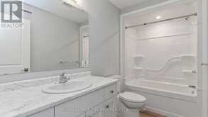 45 HARROW LANE | St. Thomas Ontario | Slide Image Thirteen