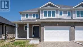 45 HARROW LANE | St. Thomas Ontario | Slide Image One
