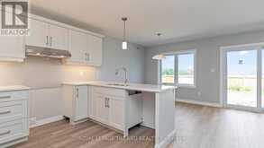 45 HARROW LANE | St. Thomas Ontario | Slide Image Two