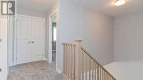 45 HARROW LANE | St. Thomas Ontario | Slide Image Eight