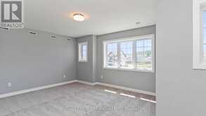 45 HARROW LANE | St. Thomas Ontario | Slide Image Nine