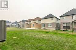1761 FINLEY CRESCENT | London Ontario | Slide Image Thirty-two