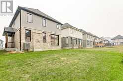 1761 FINLEY CRESCENT | London Ontario | Slide Image Thirty-three