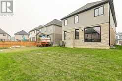 1761 FINLEY CRESCENT | London Ontario | Slide Image Thirty-four