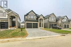 1761 FINLEY CRESCENT | London Ontario | Slide Image Three