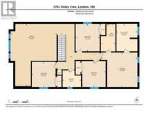 1761 FINLEY CRESCENT | London Ontario | Slide Image Forty-seven