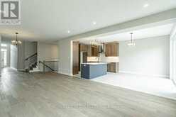 1761 FINLEY CRESCENT | London Ontario | Slide Image Eight