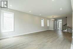 1761 FINLEY CRESCENT | London Ontario | Slide Image Nine