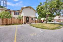92 - 230 CLARKE ROAD | London Ontario | Slide Image Two