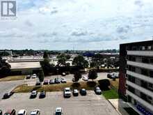 601 - 1102 JALNA BOULEVARD | London Ontario | Slide Image Sixteen