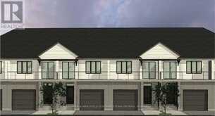 557 UPPER QUEEN STREET | London Ontario | Slide Image Two