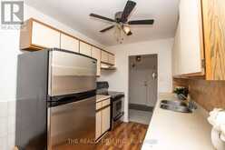 403 - 135 BASELINE ROAD W | London Ontario | Slide Image Sixteen