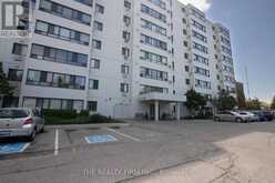 403 - 135 BASELINE ROAD W | London Ontario | Slide Image One