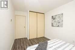 403 - 135 BASELINE ROAD W | London Ontario | Slide Image Twenty-two