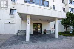 403 - 135 BASELINE ROAD W | London Ontario | Slide Image Two
