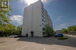 403 - 135 BASELINE ROAD W | London Ontario | Slide Image Thirty