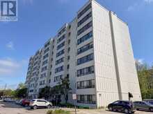 403 - 135 BASELINE ROAD W | London Ontario | Slide Image Thirty-one
