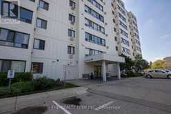 403 - 135 BASELINE ROAD W | London Ontario | Slide Image Thirty-two