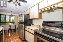 403 - 135 BASELINE ROAD W | London Ontario | Slide Image Nine