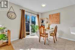 89 MCTAGGART COURT | London Ontario | Slide Image Twelve