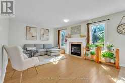89 MCTAGGART COURT | London Ontario | Slide Image Thirteen