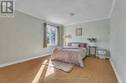 89 MCTAGGART COURT | London Ontario | Slide Image Seventeen