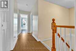 89 MCTAGGART COURT | London Ontario | Slide Image Nineteen