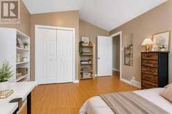 89 MCTAGGART COURT | London Ontario | Slide Image Twenty-nine
