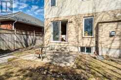 89 MCTAGGART COURT | London Ontario | Slide Image Forty