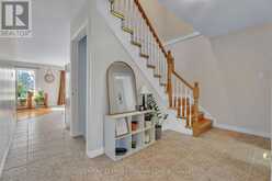 89 MCTAGGART COURT | London Ontario | Slide Image Six