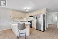 89 MCTAGGART COURT | London Ontario | Slide Image Eight