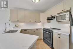 89 MCTAGGART COURT | London Ontario | Slide Image Nine