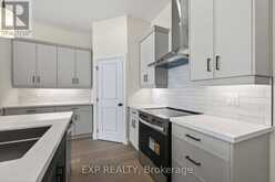 24 DEARING DRIVE | Grand Bend Ontario | Slide Image Ten
