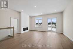 24 DEARING DRIVE | Grand Bend Ontario | Slide Image Twelve