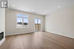 24 DEARING DRIVE | Grand Bend Ontario | Slide Image Thirteen