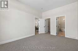 24 DEARING DRIVE | Grand Bend Ontario | Slide Image Nineteen