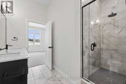24 DEARING DRIVE | Grand Bend Ontario | Slide Image Twenty-one