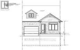 24 DEARING DRIVE | Grand Bend Ontario | Slide Image Twenty-seven