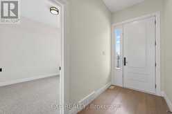 24 DEARING DRIVE | Grand Bend Ontario | Slide Image Three