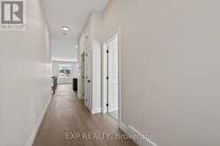 24 DEARING DRIVE | Grand Bend Ontario | Slide Image Six
