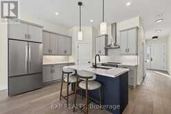 24 DEARING DRIVE | Grand Bend Ontario | Slide Image Eight