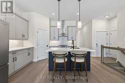 24 DEARING DRIVE | Grand Bend Ontario | Slide Image Nine