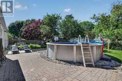 670 GLENGYLE CRESCENT | London Ontario | Slide Image Forty-four