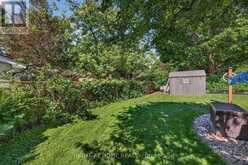 670 GLENGYLE CRESCENT | London Ontario | Slide Image Forty-five